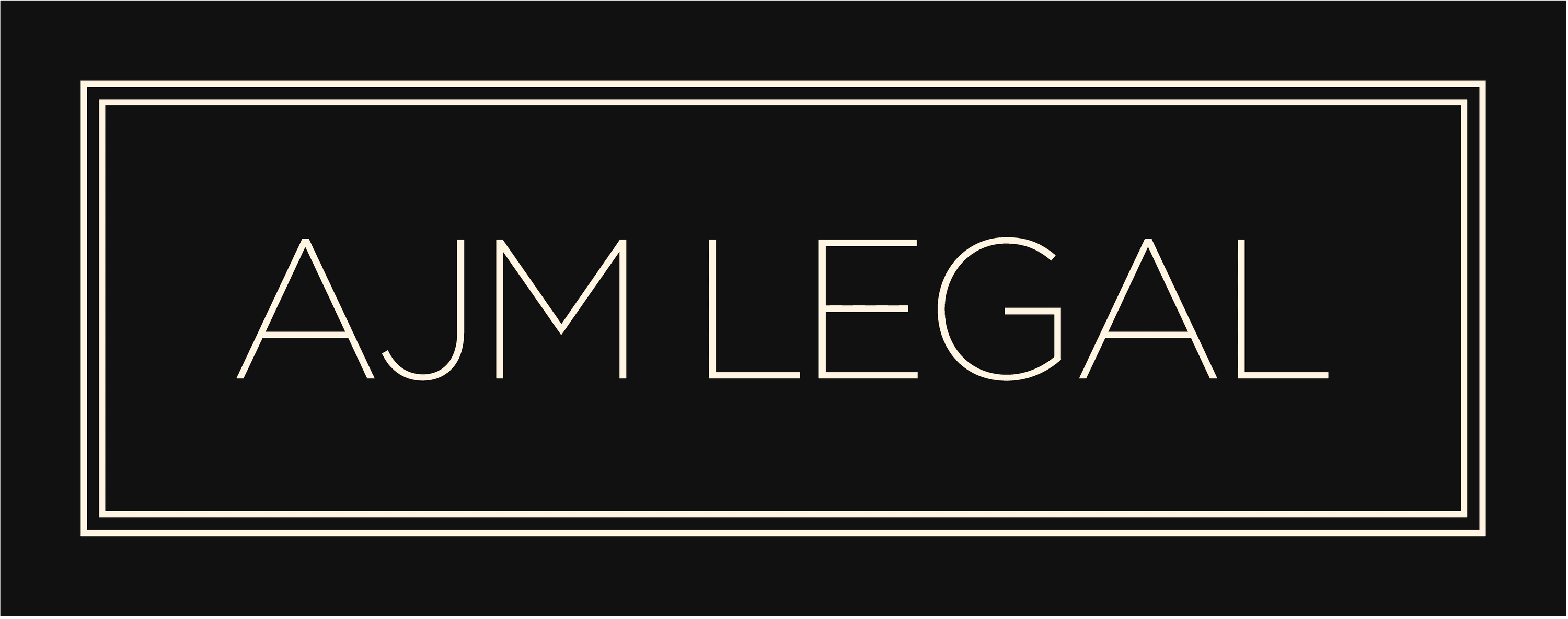 AJM Legal LLC 